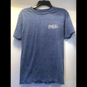 O’Neill Men’s T-shirt- like new- super soft